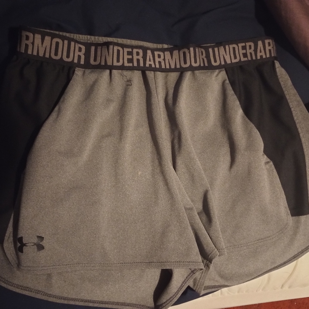 UA